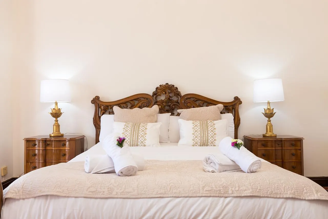 Villa Alicia Sitges